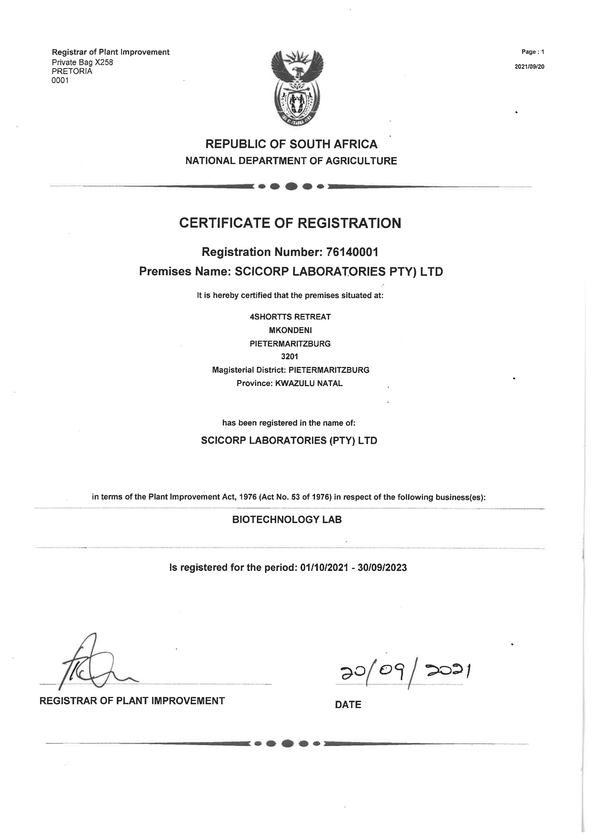 SCICORP LABORATORIES (PTY) LTD_Page_1.png